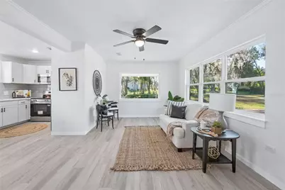 23976 NW 187th Road, High Springs, FL 32643 - Photo 10