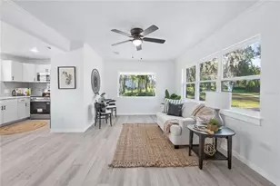 23976 NW 187th Rd, High Springs, FL 32643 - Photo 10