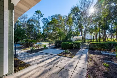 23976 NW 187th Road, High Springs, FL 32643 - Photo 36