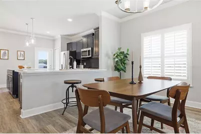 9639 SW 66th Lane, Gainesville, FL 32608 - Photo 24