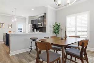 9639 SW 66th Ln, Gainesville, FL 32608 - Photo 24