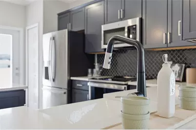 9639 SW 66th Lane, Gainesville, FL 32608 - Photo 12