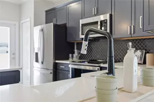 9639 SW 66th Ln, Gainesville, FL 32608 - Photo 12