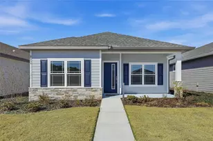 9639 SW 66th Ln, Gainesville, FL 32608 - Photo 4