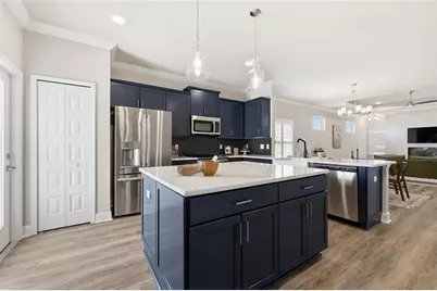 9639 SW 66th Lane, Gainesville, FL 32608 - Photo 14