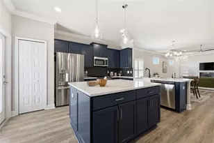 9639 SW 66th Ln, Gainesville, FL 32608 - Photo 14