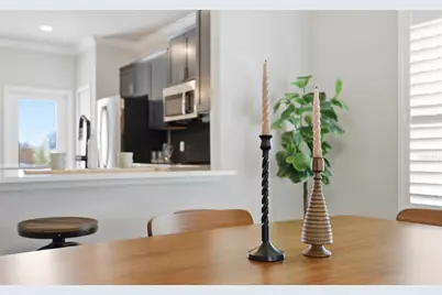 9639 SW 66th Lane, Gainesville, FL 32608 - Photo 28