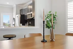 9639 SW 66th Ln, Gainesville, FL 32608 - Photo 28