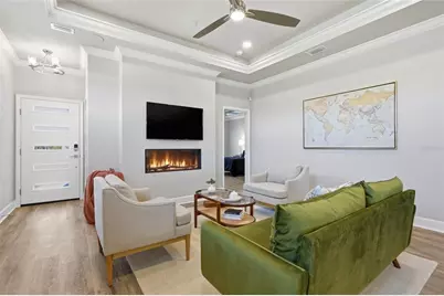 9639 SW 66th Lane, Gainesville, FL 32608 - Photo 26