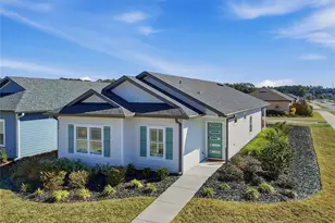 9639 SW 66th Ln, Gainesville, FL 32608 - Photo 4