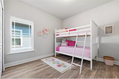 9639 SW 66th Lane, Gainesville, FL 32608 - Photo 22