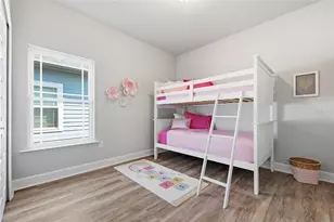 9639 SW 66th Ln, Gainesville, FL 32608 - Photo 22