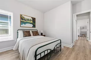 9639 SW 66th Ln, Gainesville, FL 32608 - Photo 20