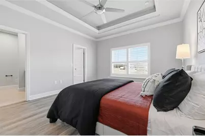 9639 SW 66th Lane, Gainesville, FL 32608 - Photo 18