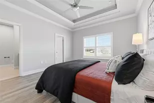 9639 SW 66th Ln, Gainesville, FL 32608 - Photo 18