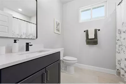 9639 SW 66th Lane, Gainesville, FL 32608 - Photo 20