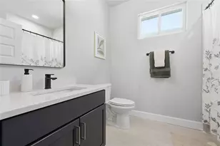 9639 SW 66th Ln, Gainesville, FL 32608 - Photo 20