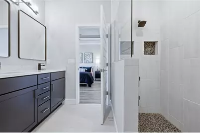 9639 SW 66th Lane, Gainesville, FL 32608 - Photo 18