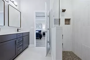 9639 SW 66th Ln, Gainesville, FL 32608 - Photo 18