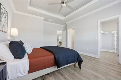 9639 SW 66th Lane, Gainesville, FL 32608 - Photo 10