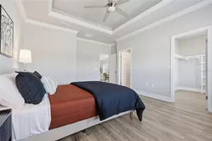 9639 SW 66th Ln, Gainesville, FL 32608 - Photo 10