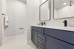9639 SW 66th Ln, Gainesville, FL 32608 - Photo 16