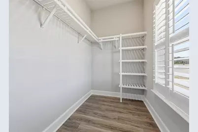 9639 SW 66th Lane, Gainesville, FL 32608 - Photo 16