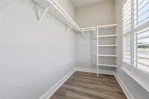 9639 SW 66th Ln, Gainesville, FL 32608 - Photo 16