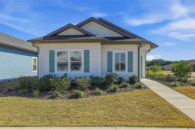 9639 SW 66th Lane, Gainesville, FL 32608 - Photo 1