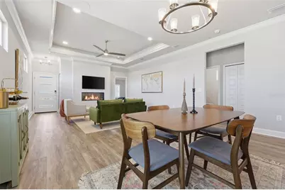 9639 SW 66th Lane, Gainesville, FL 32608 - Photo 8