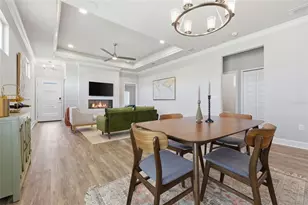 9639 SW 66th Ln, Gainesville, FL 32608 - Photo 8