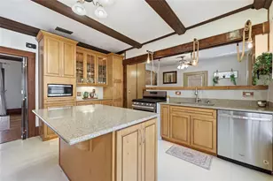 24274 NW 187th Rd, High Springs, FL 32643 - Photo 28