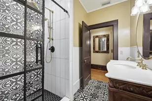 24274 NW 187th Rd, High Springs, FL 32643 - Photo 18