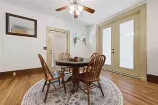 24274 NW 187th Rd, High Springs, FL 32643 - Photo 24