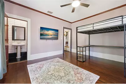 24274 NW 187th Road, High Springs, FL 32643 - Photo 20