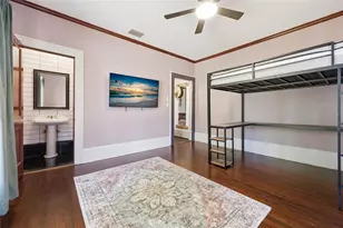 24274 NW 187th Rd, High Springs, FL 32643 - Photo 20