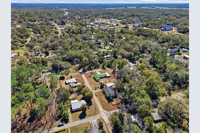 24274 NW 187th Road, High Springs, FL 32643 - Photo 8