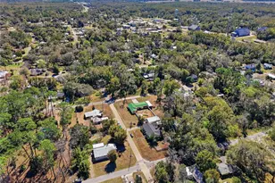 24274 NW 187th Rd, High Springs, FL 32643 - Photo 8