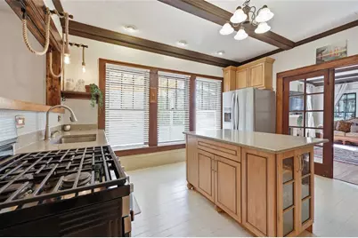 24274 NW 187th Road, High Springs, FL 32643 - Photo 26