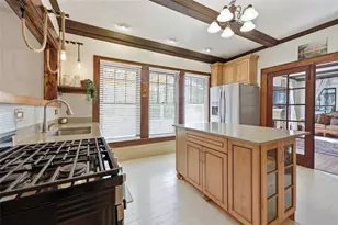 24274 NW 187th Rd, High Springs, FL 32643 - Photo 26