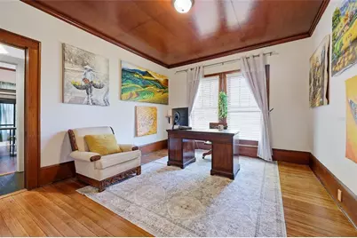 24274 NW 187th Road, High Springs, FL 32643 - Photo 22