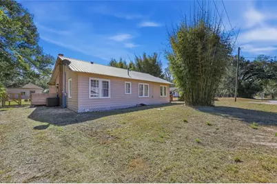 24274 NW 187th Road, High Springs, FL 32643 - Photo 12