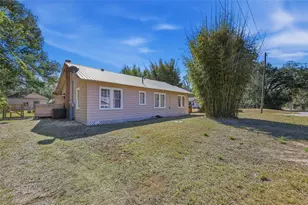 24274 NW 187th Rd, High Springs, FL 32643 - Photo 12