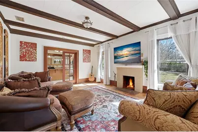 24274 NW 187th Road, High Springs, FL 32643 - Photo 34