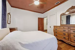 24274 NW 187th Rd, High Springs, FL 32643 - Photo 16