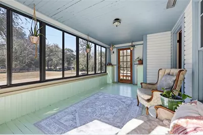 24274 NW 187th Road, High Springs, FL 32643 - Photo 36