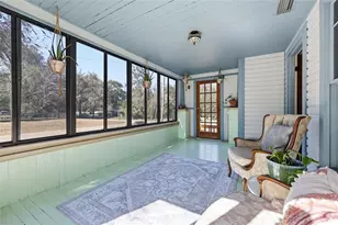 24274 NW 187th Rd, High Springs, FL 32643 - Photo 36