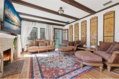 24274 NW 187th Road, High Springs, FL 32643 - Photo 32