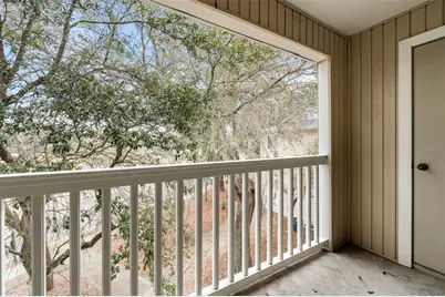 4000 SW 23rd Street #4-303, Gainesville, FL 32608 - Photo 32