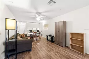 4000 SW 23rd St, Gainesville, FL 32608 - Photo 8